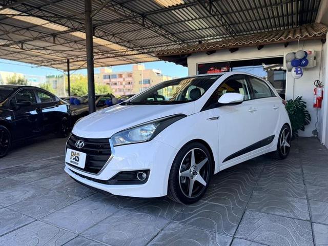 Foto número 481671 do veiculo