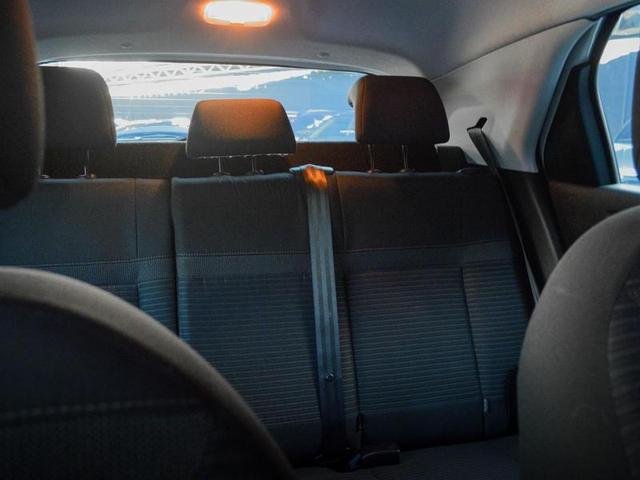 Foto número 489098 do veiculo