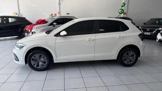 Foto número 497847 do veiculo