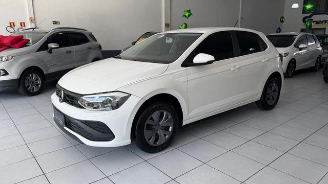 Foto número 497846 do veiculo