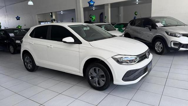 Foto número 497841 do veiculo