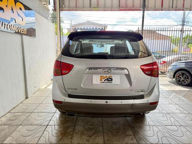 Foto número 482523 do veiculo