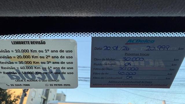 Foto número 483167 do veiculo