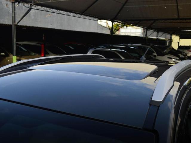 Foto número 486263 do veiculo