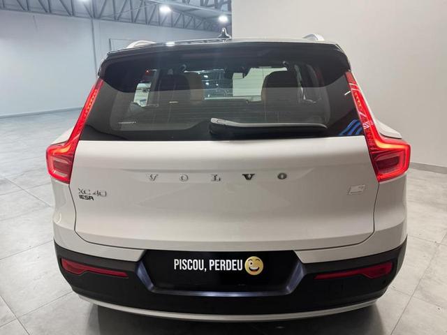 Foto número 484205 do veiculo
