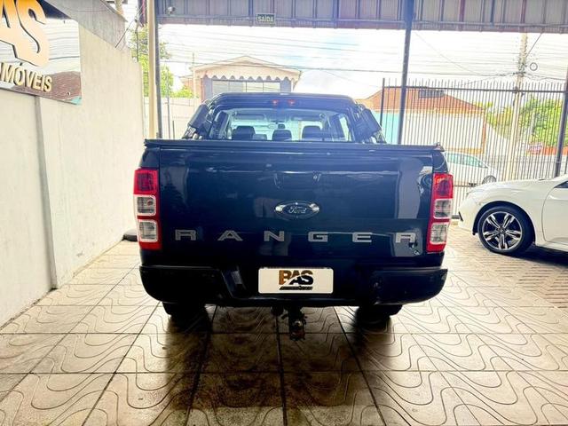 Foto número 496353 do veiculo
