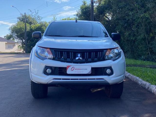 Foto número 485308 do veiculo