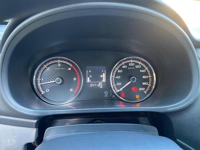 Foto número 485314 do veiculo