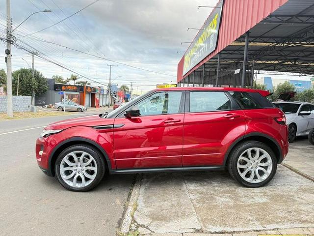 Foto número 487761 do veiculo