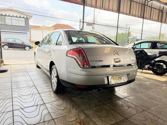 Foto número 487646 do veiculo