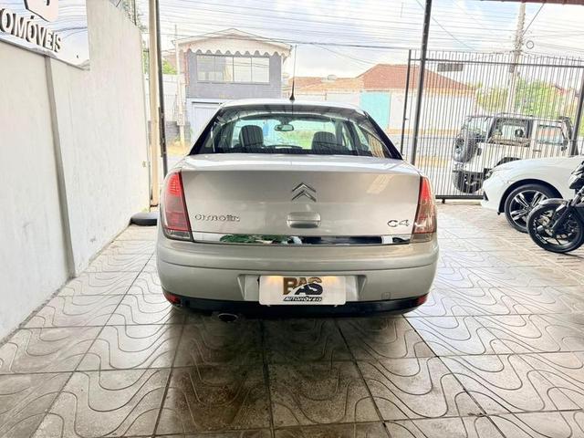 Foto número 487645 do veiculo