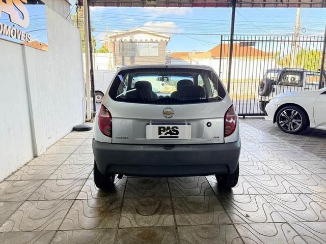 Foto número 490276 do veiculo
