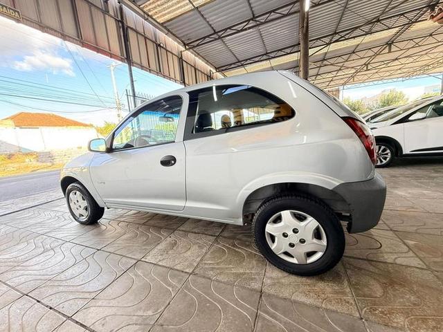 Foto número 490274 do veiculo