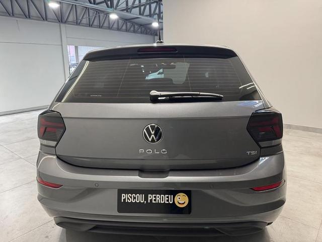 Foto número 489781 do veiculo