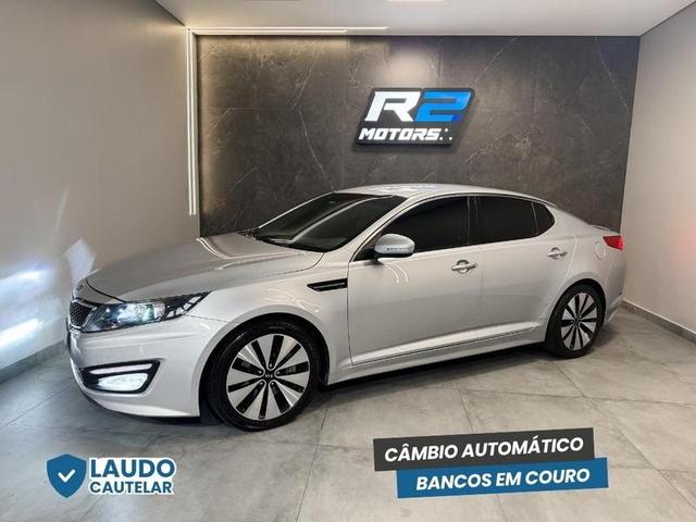 Imagem de destaque do veículo