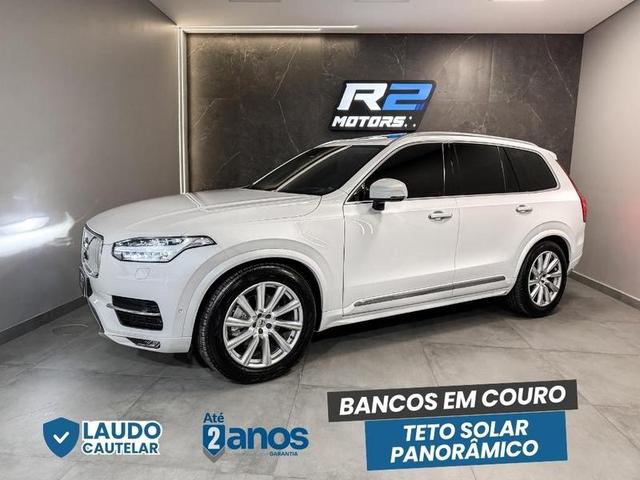 Imagem de destaque do veículo