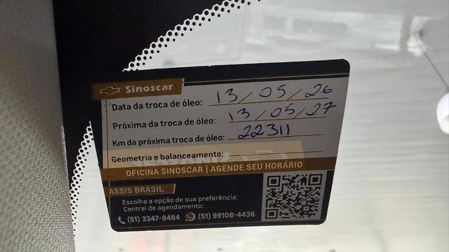 Foto número 491793 do veiculo