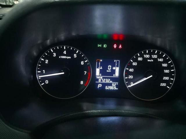 Foto número 489361 do veiculo