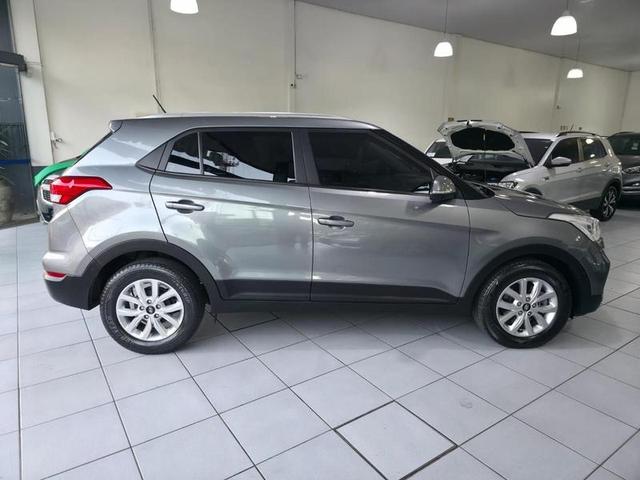 Foto número 489355 do veiculo