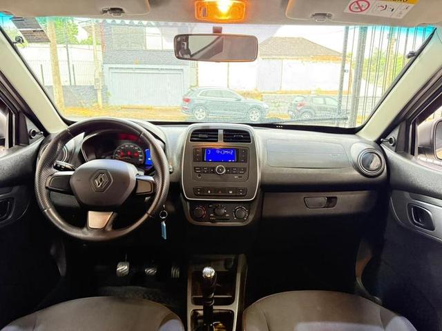Foto número 493759 do veiculo