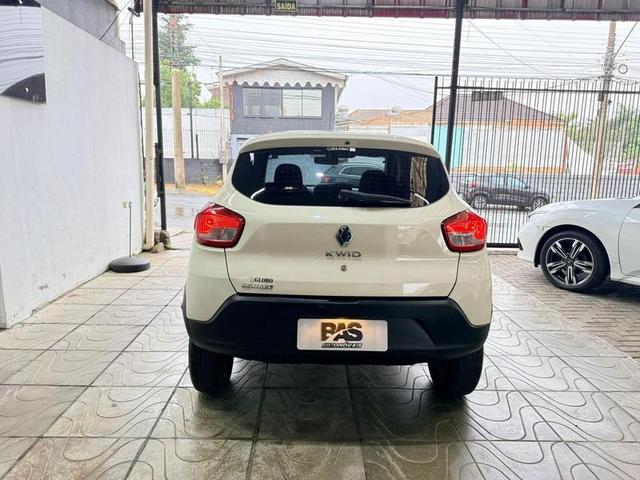 Foto número 493766 do veiculo
