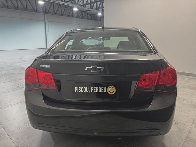 Foto número 495651 do veiculo