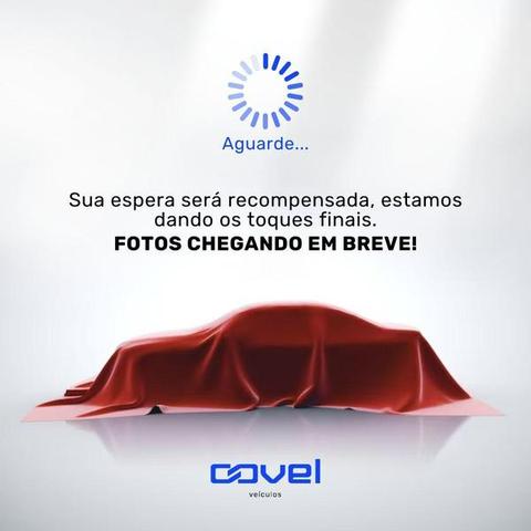 Foto número 496564 do veiculo