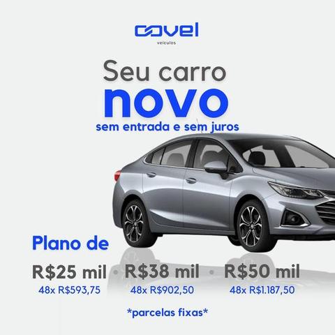 Foto número 496565 do veiculo