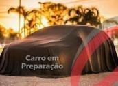 Imagem de destaque do veículo