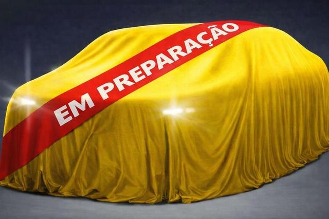 Imagem de destaque do veículo