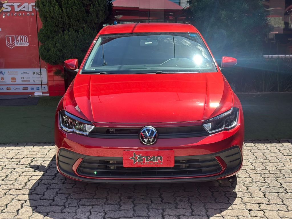 Foto número 476644 do veiculo