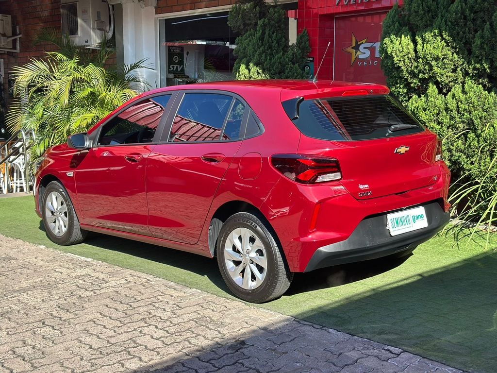 Foto número 486753 do veiculo