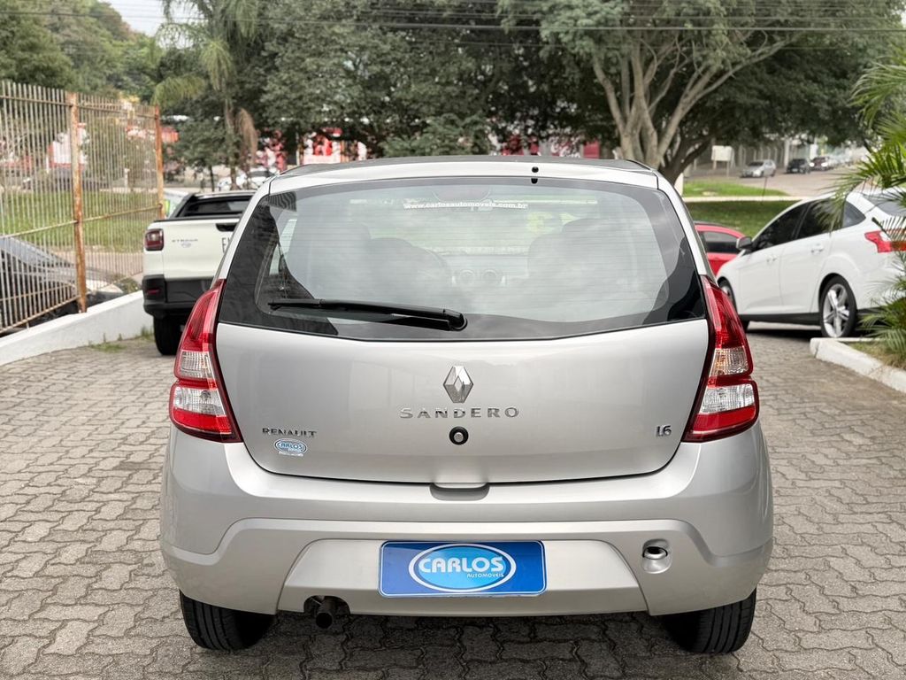 Foto número 475903 do veiculo