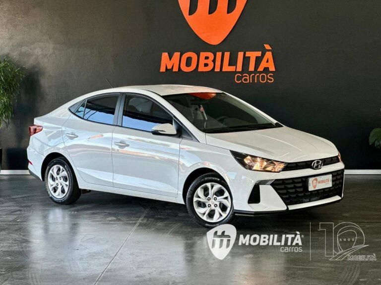 Imagem de destaque do veículo