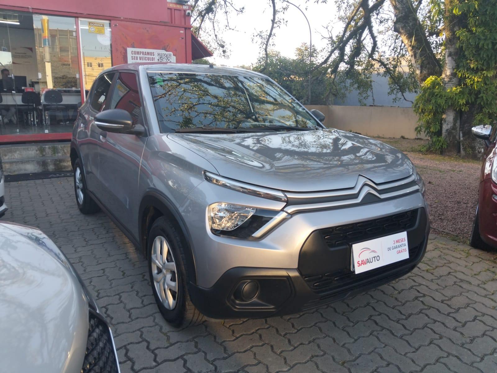 Foto número 497621 do veiculo