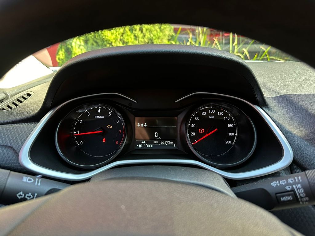 Foto número 486743 do veiculo