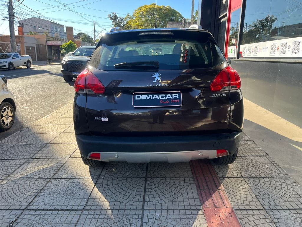 Foto número 487972 do veiculo