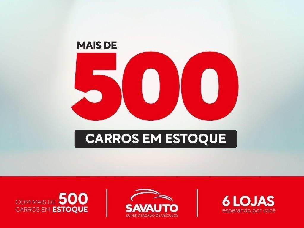 Foto número 496170 do veiculo