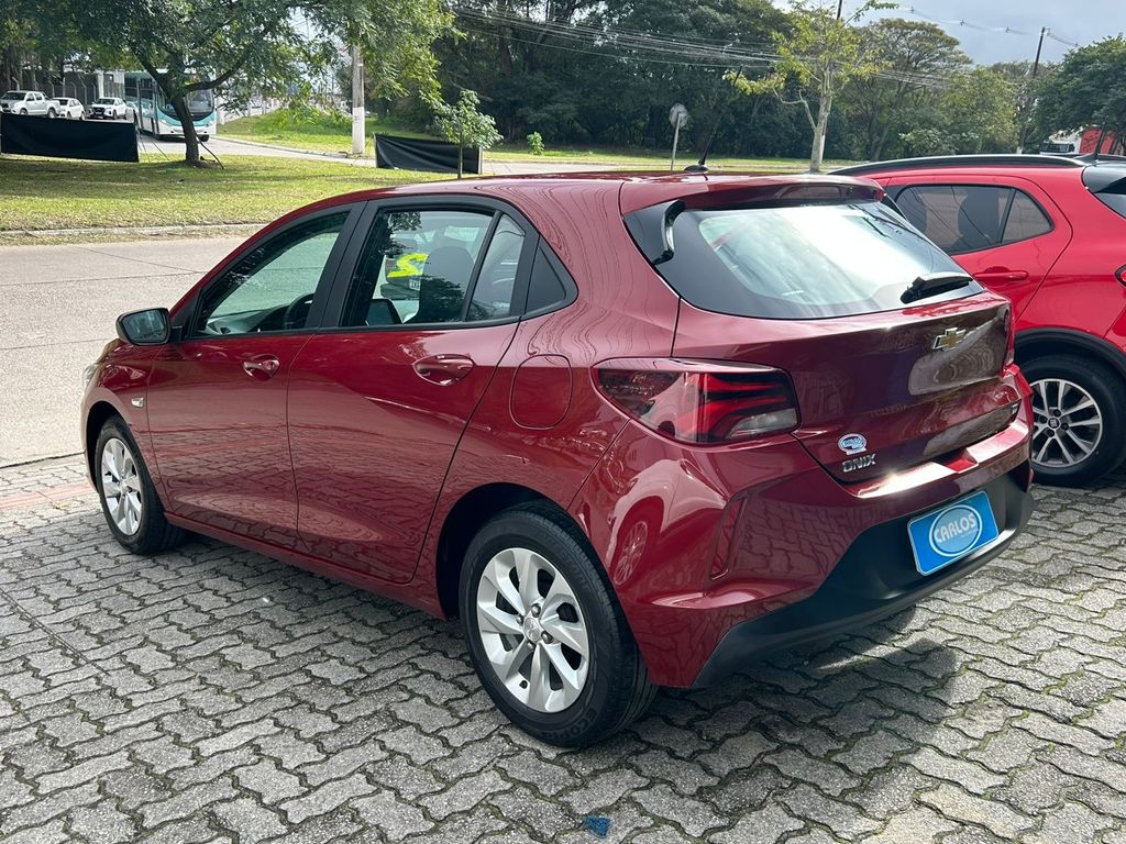 Foto número 497577 do veiculo