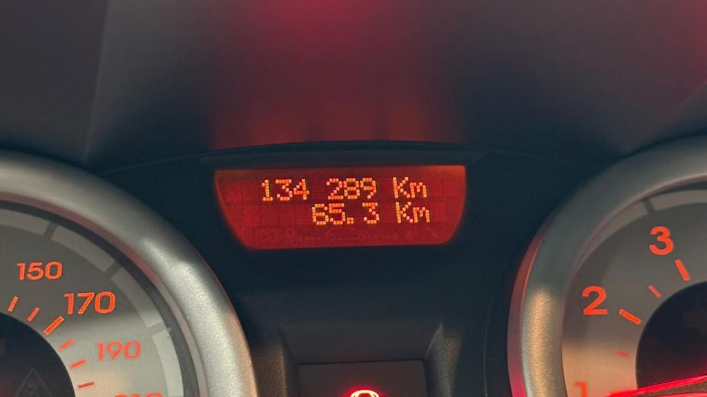 Foto número 487485 do veiculo