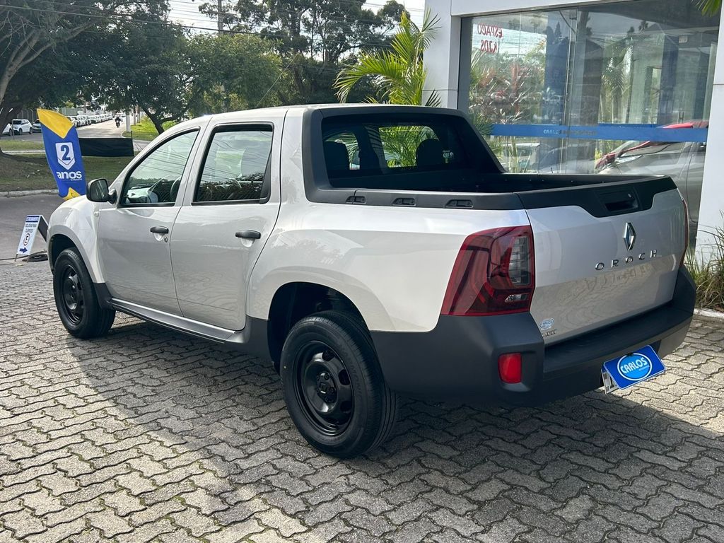 Foto número 497815 do veiculo