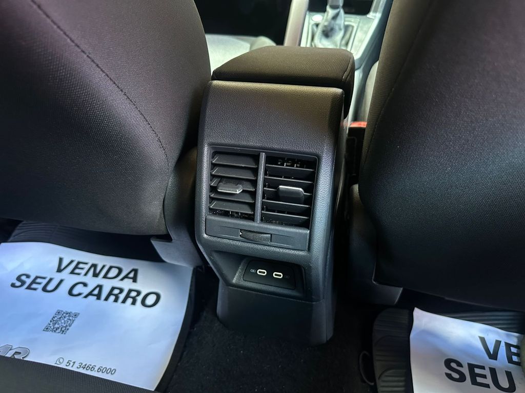 Foto número 476642 do veiculo