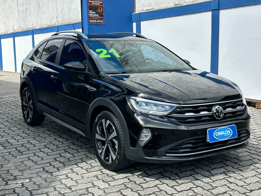 Foto número 496548 do veiculo