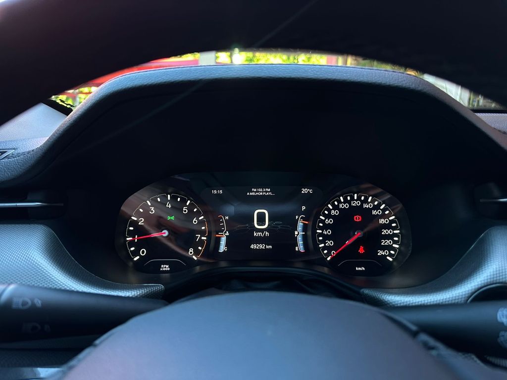 Foto número 474141 do veiculo