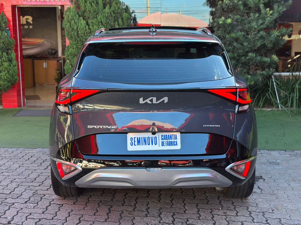 Foto número 487962 do veiculo