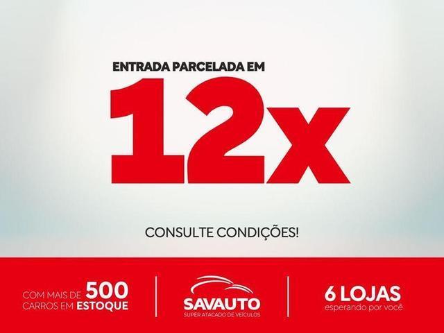 Foto número 488814 do veiculo