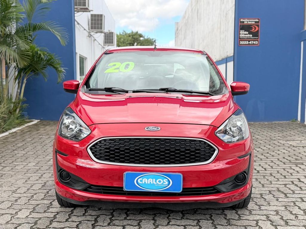 Foto número 486518 do veiculo