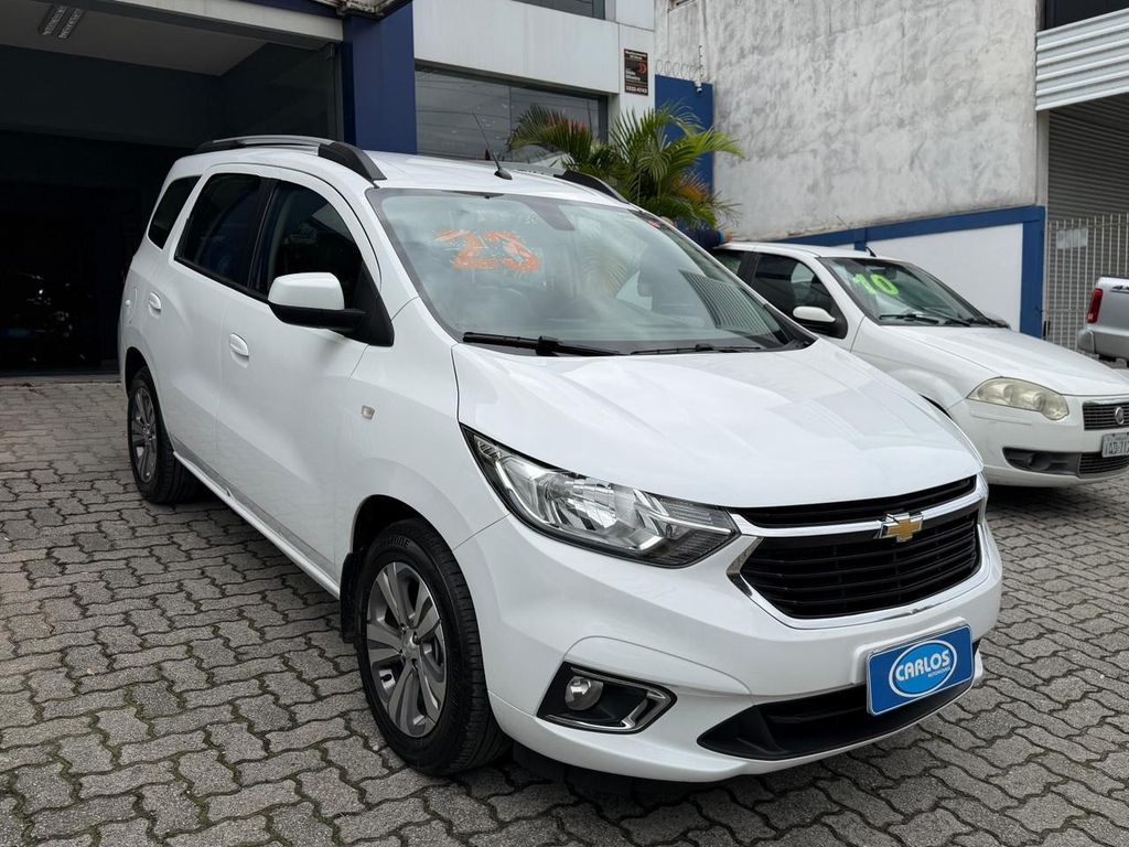 Foto número 495963 do veiculo