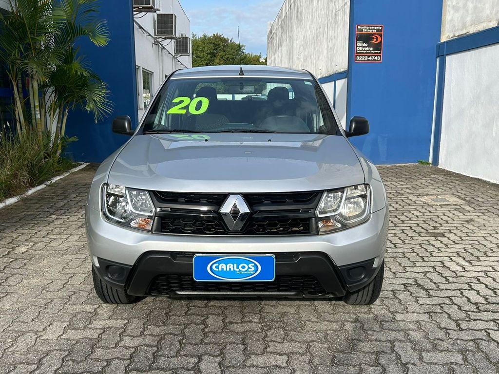 Foto número 497813 do veiculo