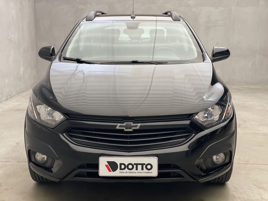 Foto número 488073 do veiculo